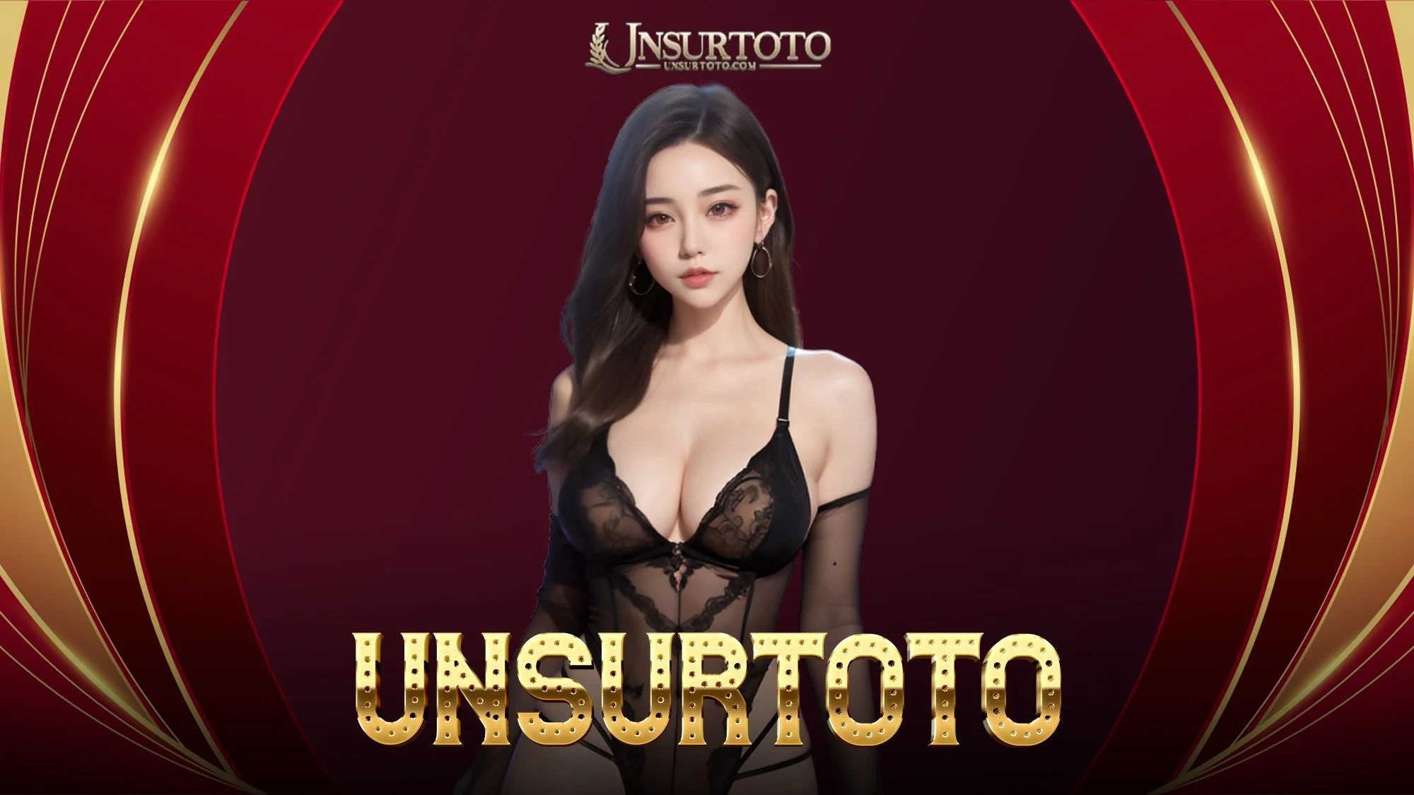 UNSURTOTO | Daftar Bo Toto Togel Terpercaya Kemenangan Mutlak Jackpot Rp.10 JT